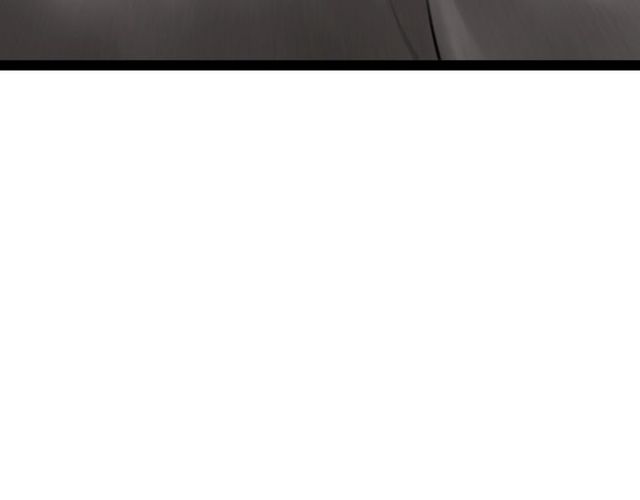 第58话秘密暴露之时69