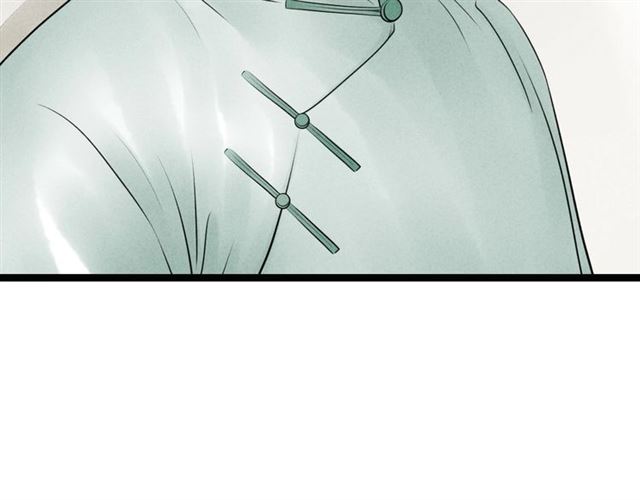 第61话白太太的过去65