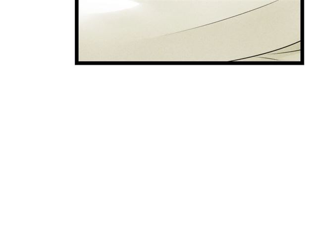 第55话让我照顾你32