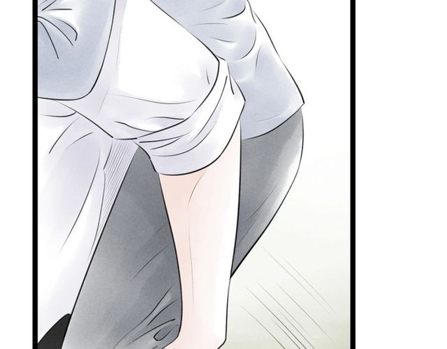 第39话 求你怜惜77