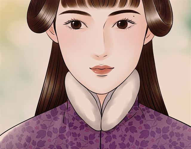第63话姐夫别走！38