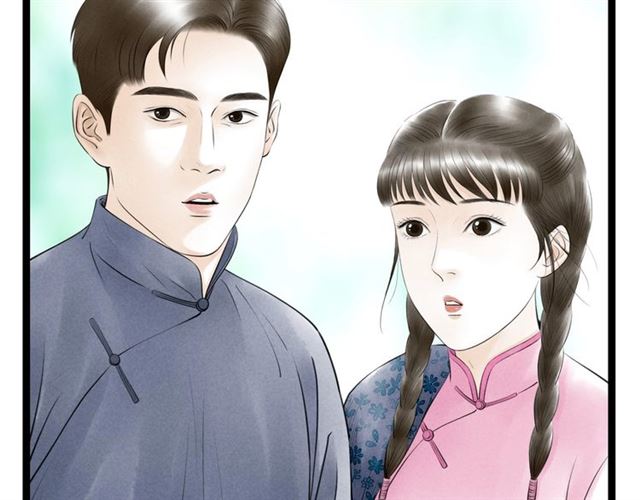第49话 离开41
