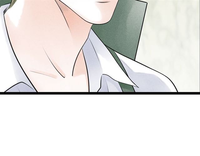 第52话 暴露了？！34