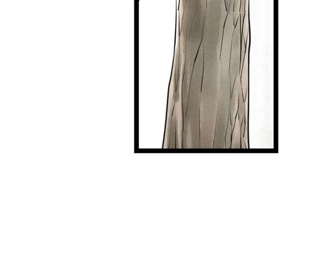第48话 举高高16
