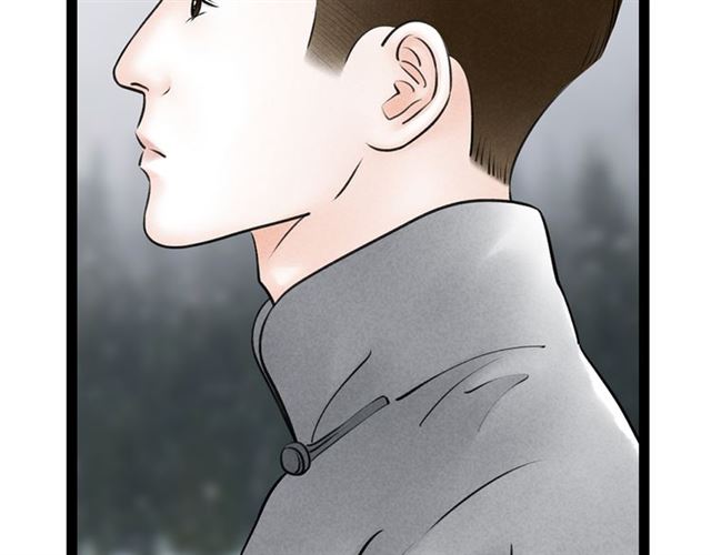第63话姐夫别走！70