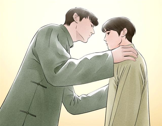 第55话 让我照顾你43
