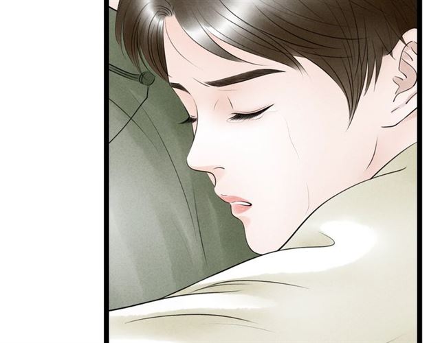 第55话让我照顾你31