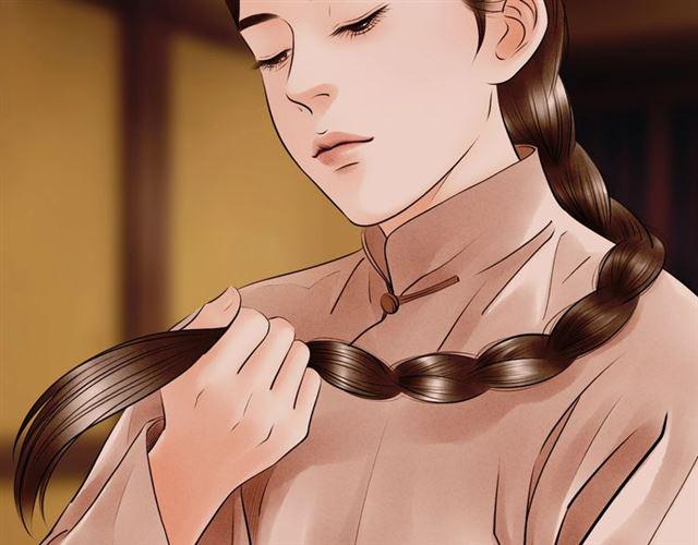 第54话削发??28