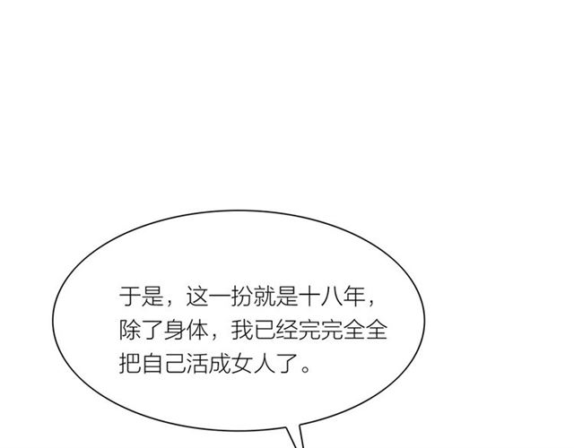 第64话 爹变娘48