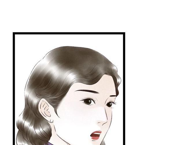 第50话离别3