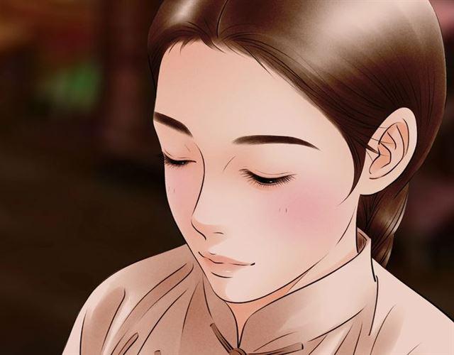 第54话 削发??16