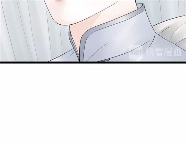 第42话 相认60