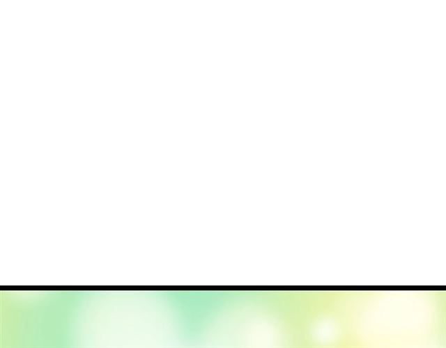 第61话白太太的过去6