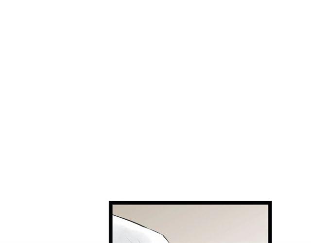 第54话 削发??44