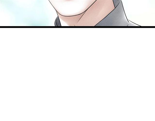 第42话相认40