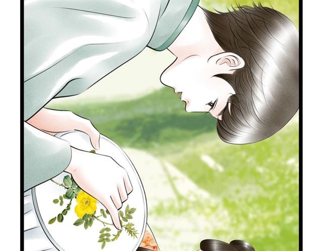 第61话白太太的过去12