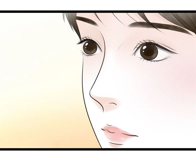 第55话让我照顾你57