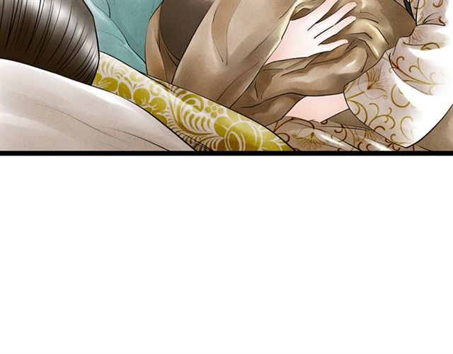 第64话 爹变娘14