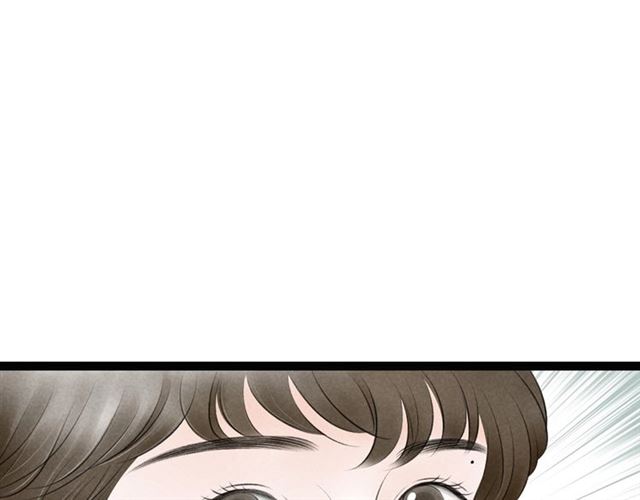 第61话白太太的过去19