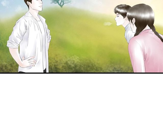第39话 求你怜惜18