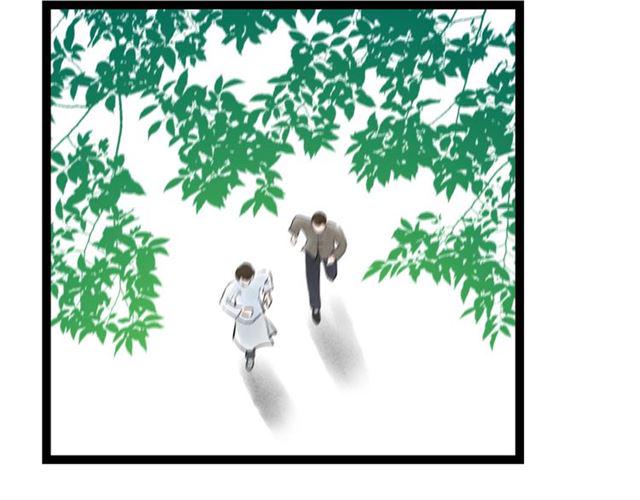 第49话 离开67