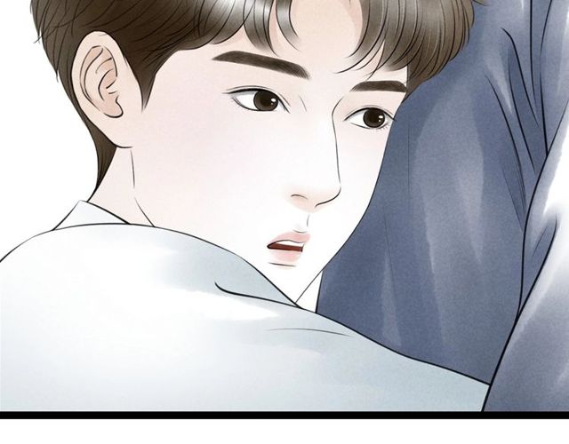 第44话衷肠31