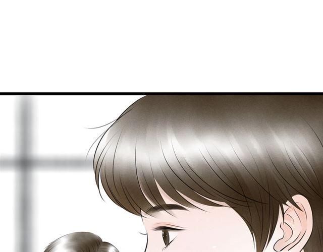 第54话 削发??48