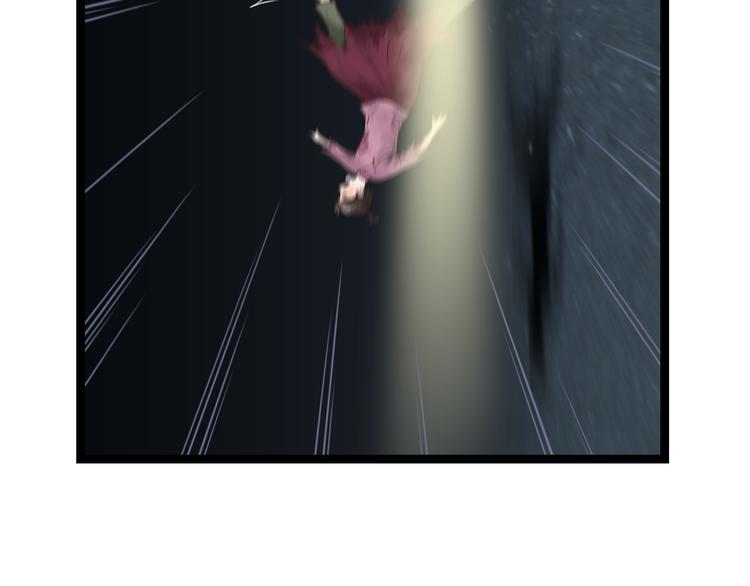第7话  车祸46