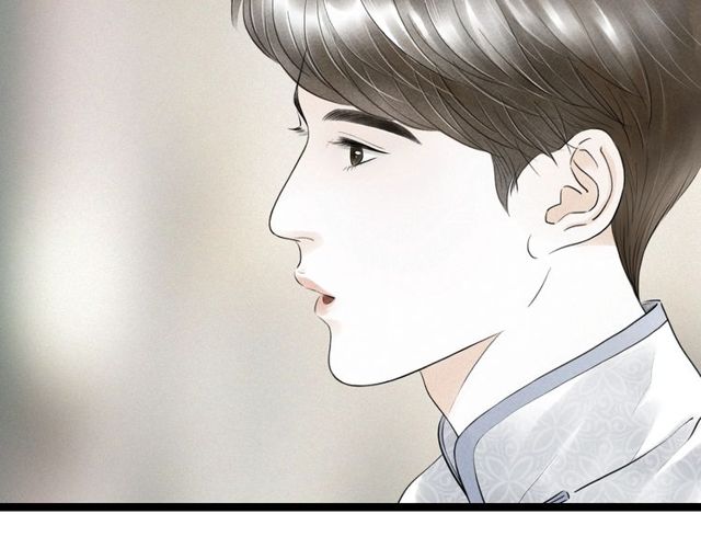 第38话 带你离开69