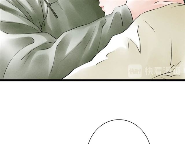 第55话 让我照顾你29