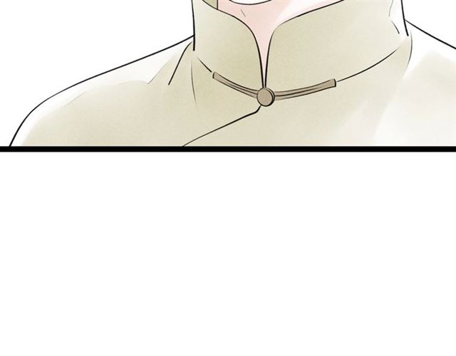 第54话削发??64
