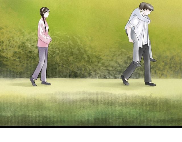 第39话 求你怜惜93