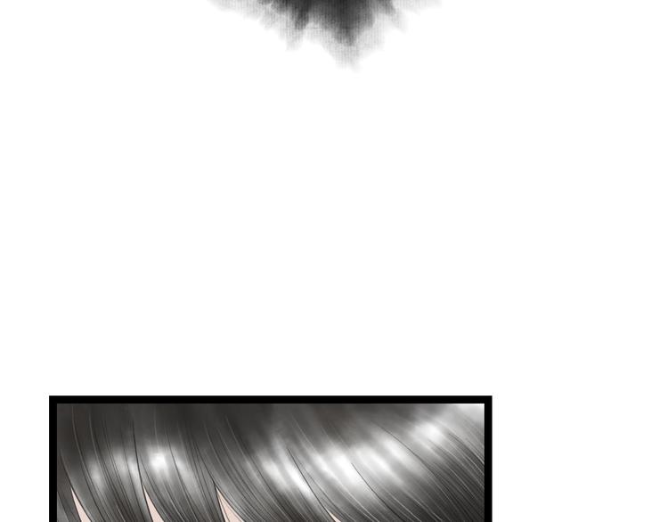 第5话  怜爱之情2