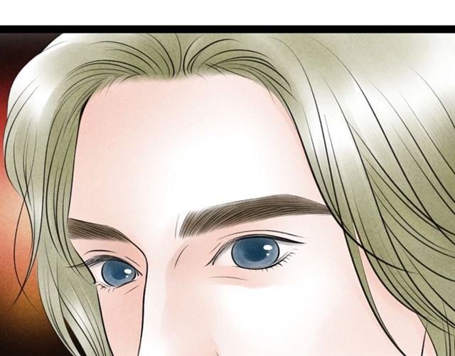 第51话你是谁？63