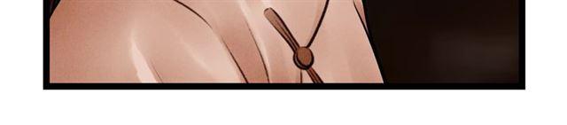 第54话削发??23