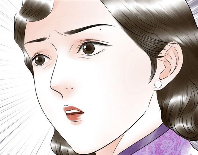 第50话 离别36