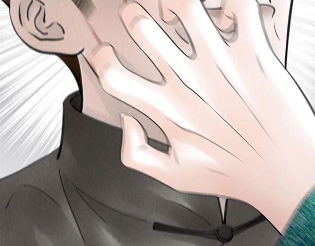 第58话秘密暴露之时34