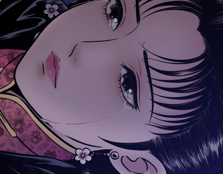 第1话  女装的他25