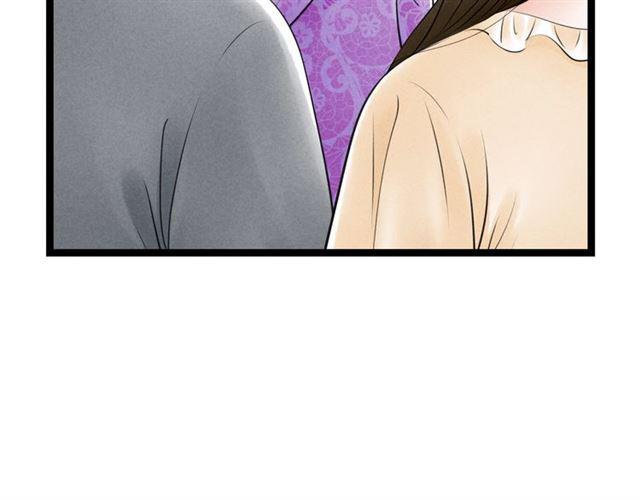 第53话 放下8