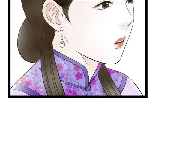 第40话 我来教你42