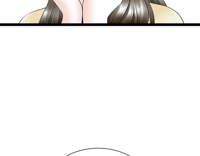 第65话目瞪口呆92