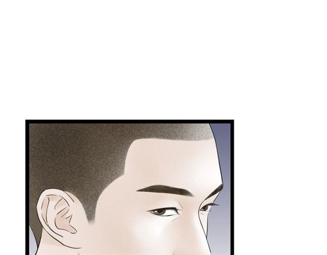 第40话我来教你7
