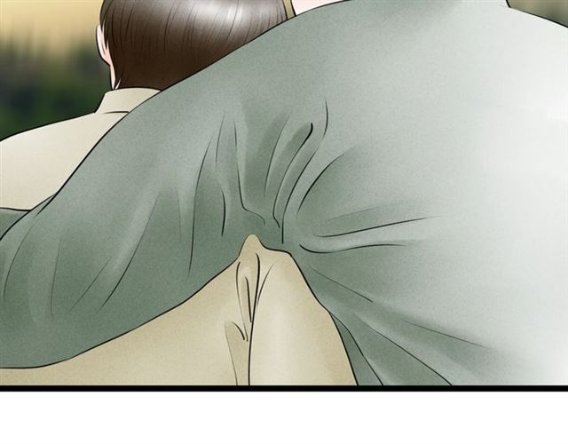 第55话让我照顾你20