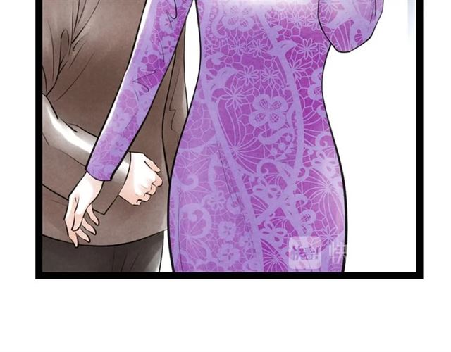 第50话离别60