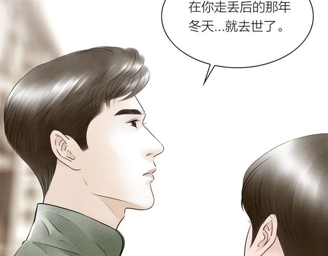 第54话削发??67