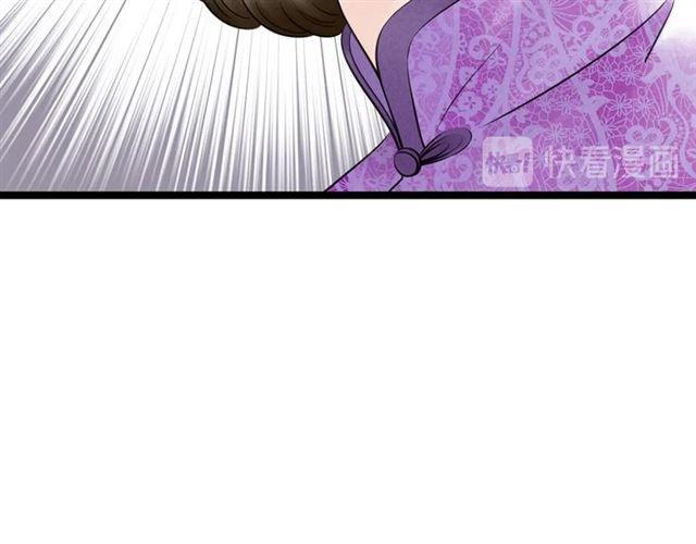 第50话离别37