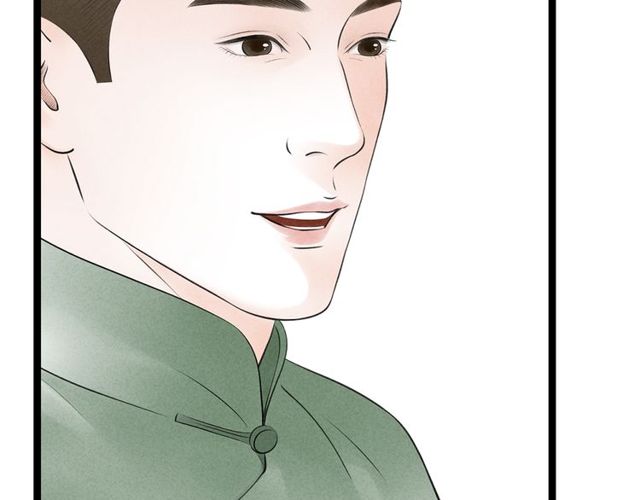 第65话目瞪口呆84