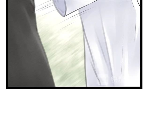 第57话 难弃14