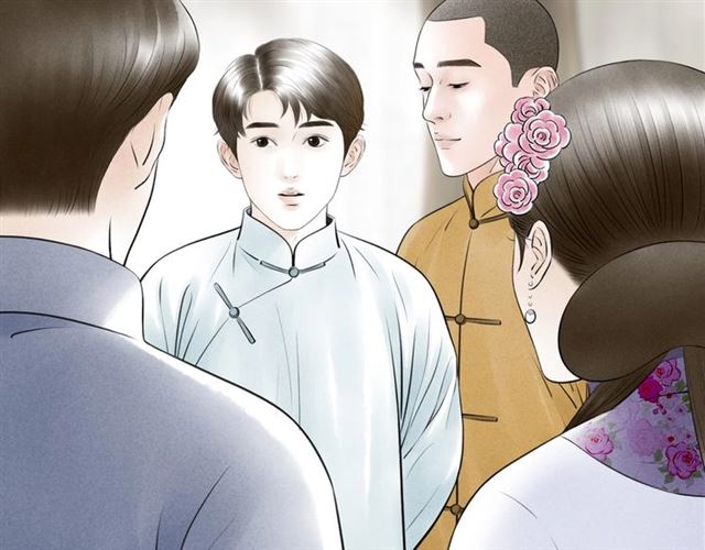 第48话举高高30