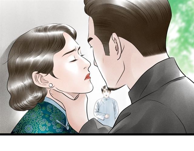 第57话 难弃9